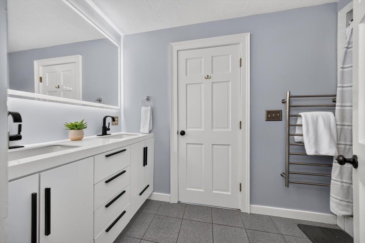 13 Daley Road, Hingham, MA, 13 Daley Road, Hingham, MA Photo #16