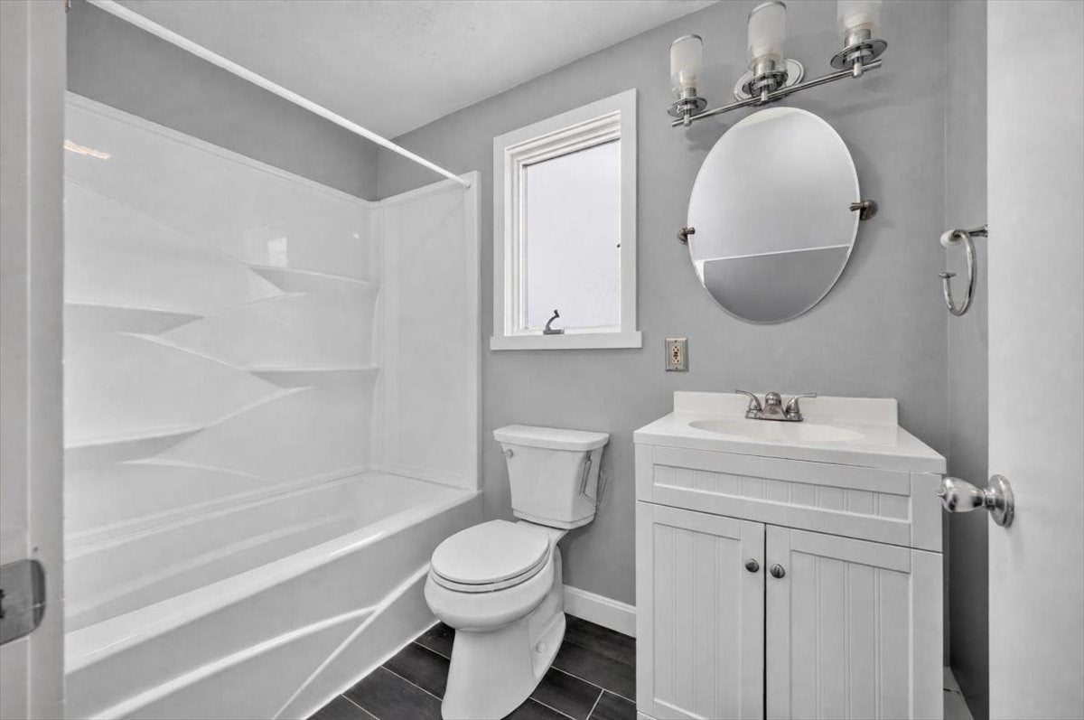 13 Daley Road, Hingham, MA, 13 Daley Road, Hingham, MA Photo #25