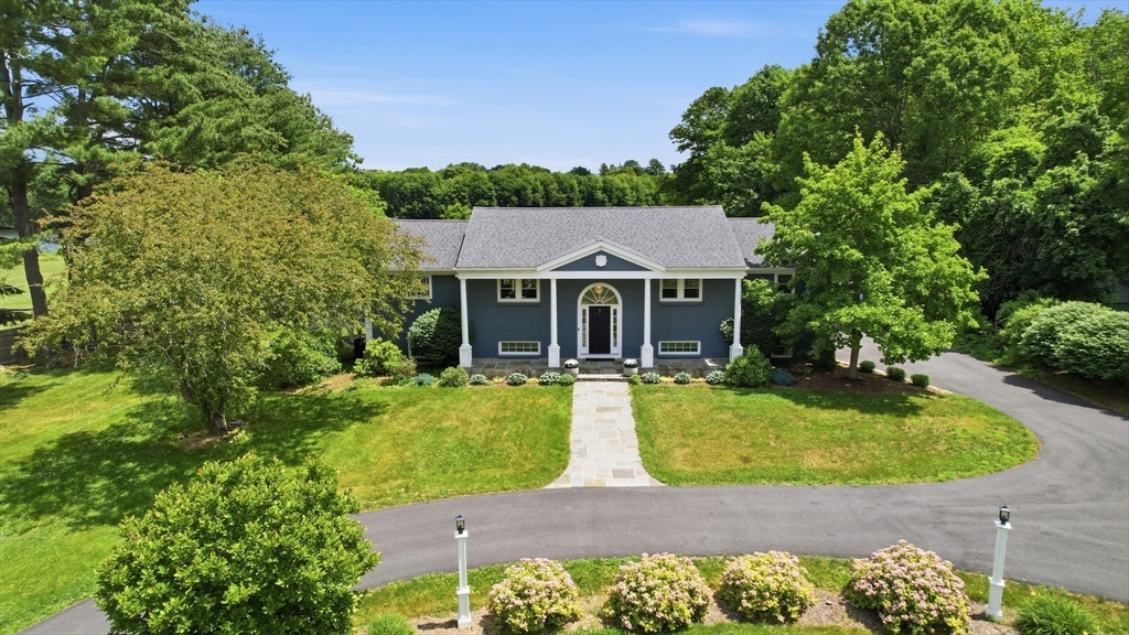 20 Parkerville Rd