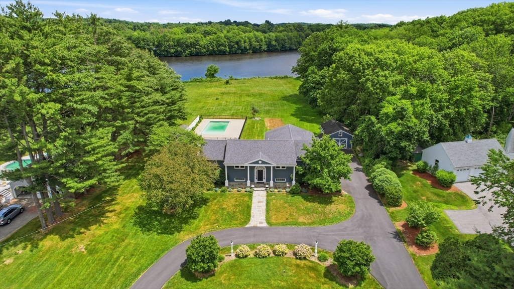 20 Parkerville Rd