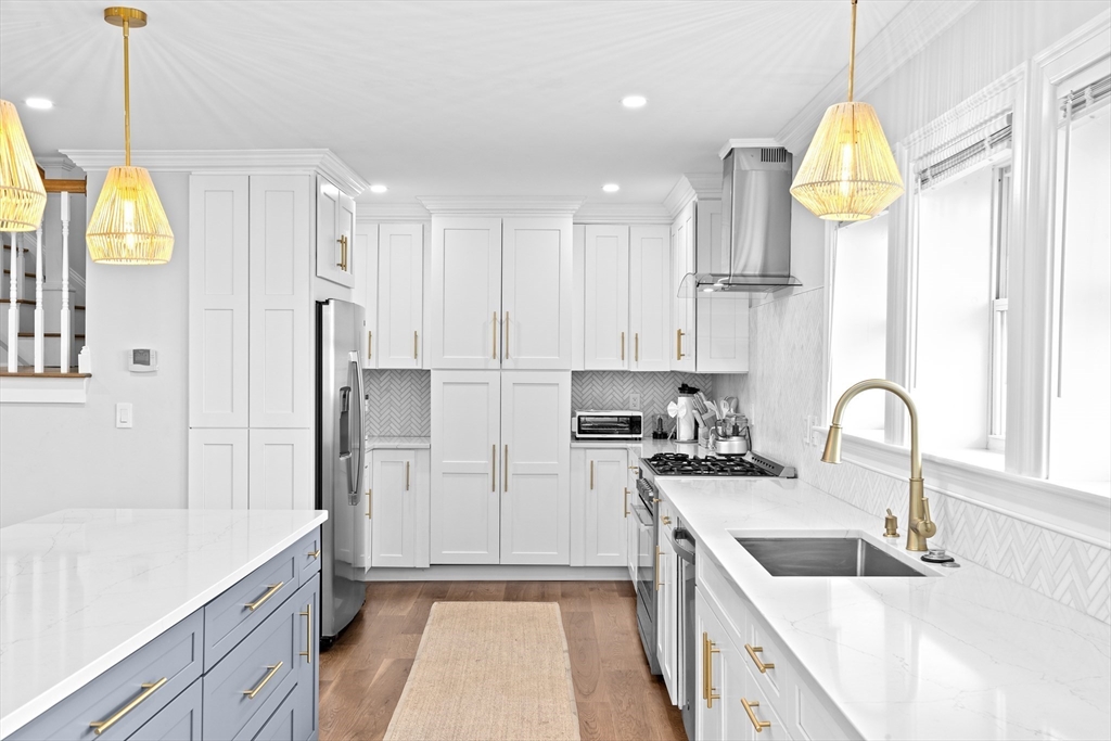 365 Jerusalem Road 2