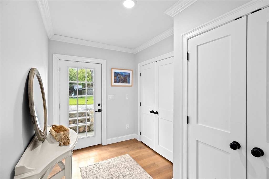 365 Jerusalem Road 2