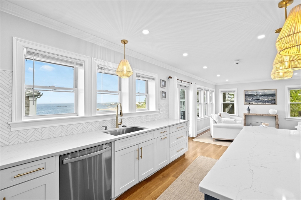 365 Jerusalem Road 2