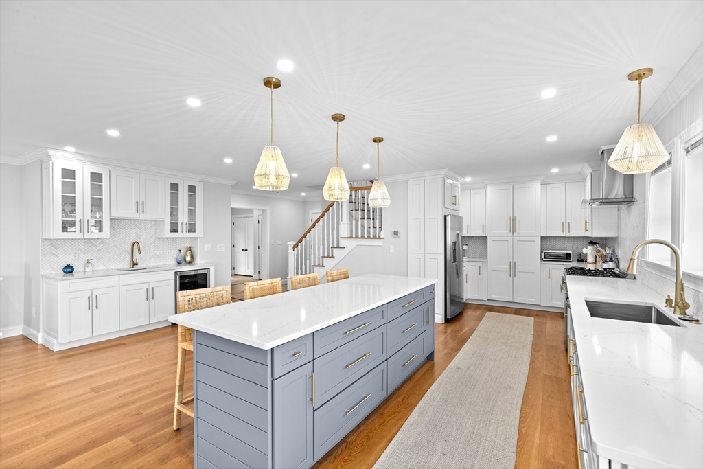 365 Jerusalem Road 2