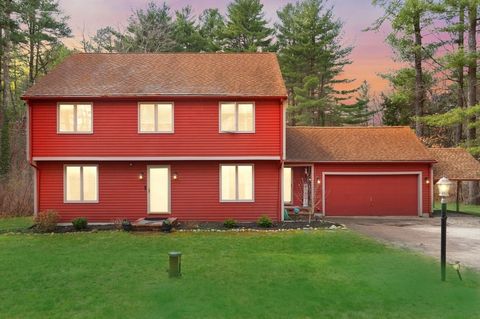 99 Furnace St Sharon MA 02067