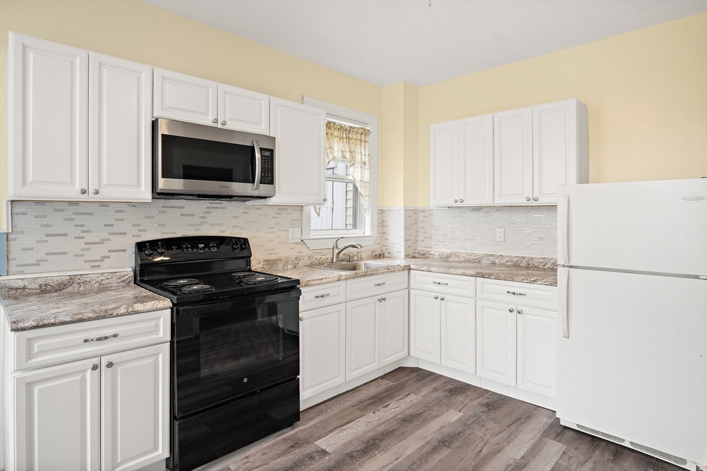 100 North Franklin 2