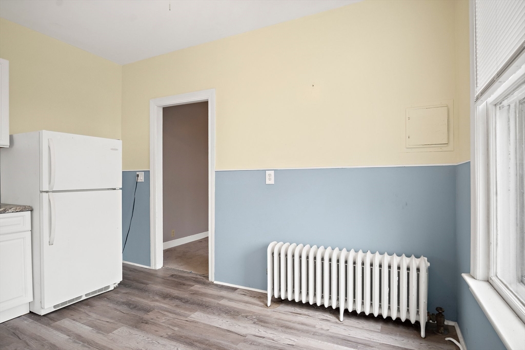 100 North Franklin 2