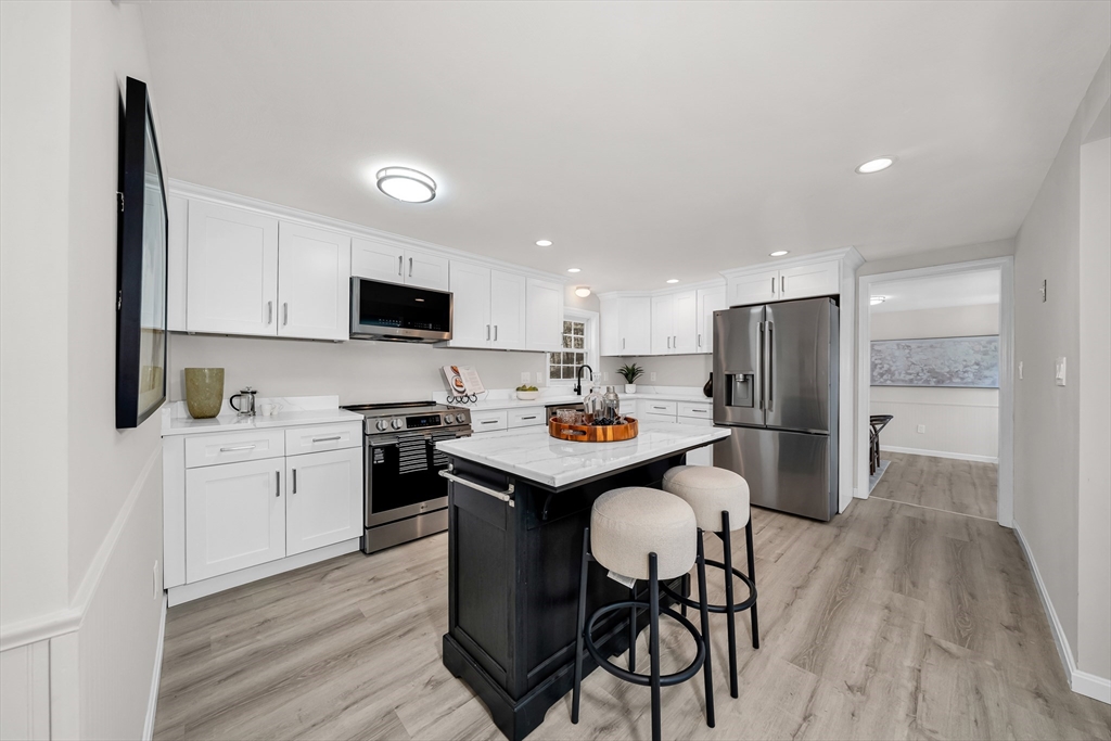 42 Lawsbrook Rd