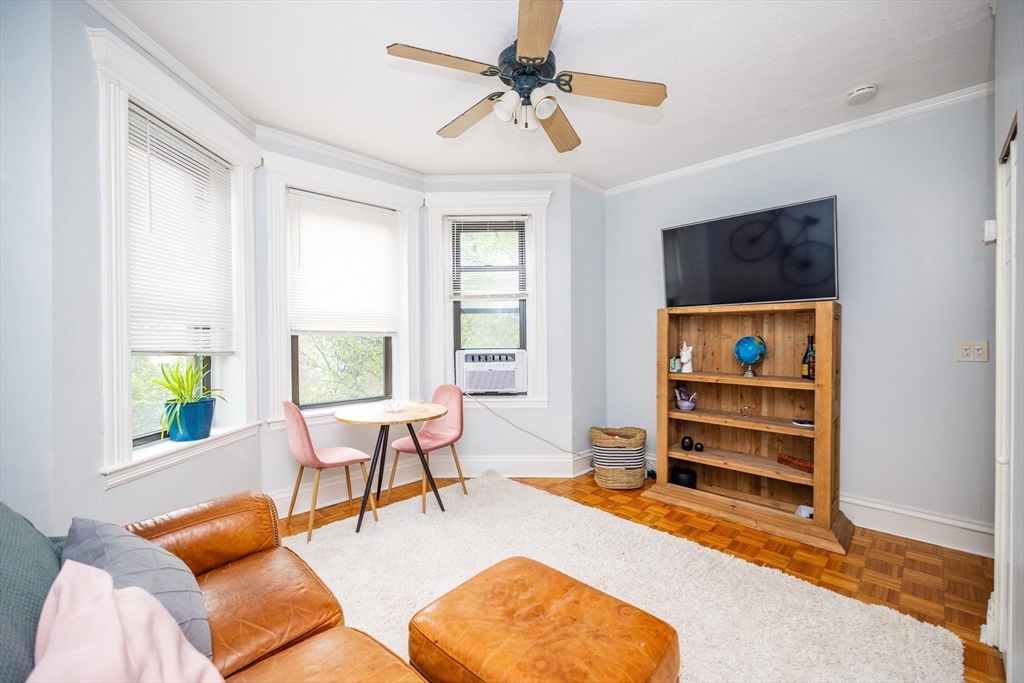 51 Park Drive 25