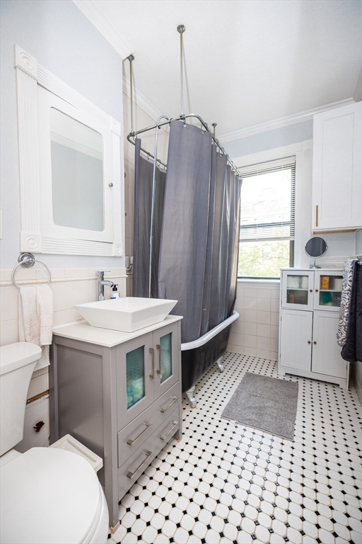 51 Park Drive 25