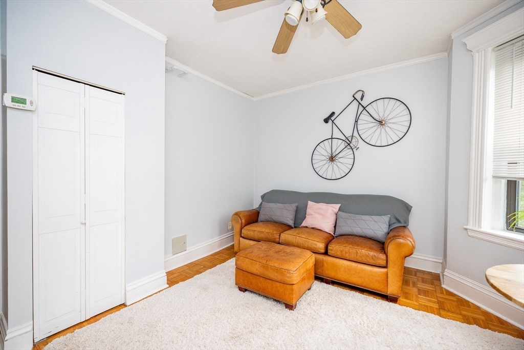 51 Park Drive 25