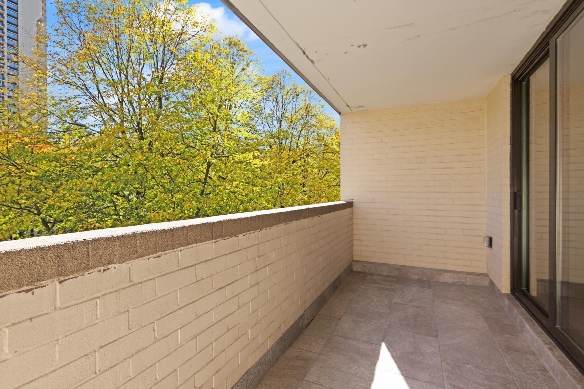 2 Hawthorne Place #5H, Boston, MA, 2 Hawthorne Place #5H, Boston, MA Photo #11