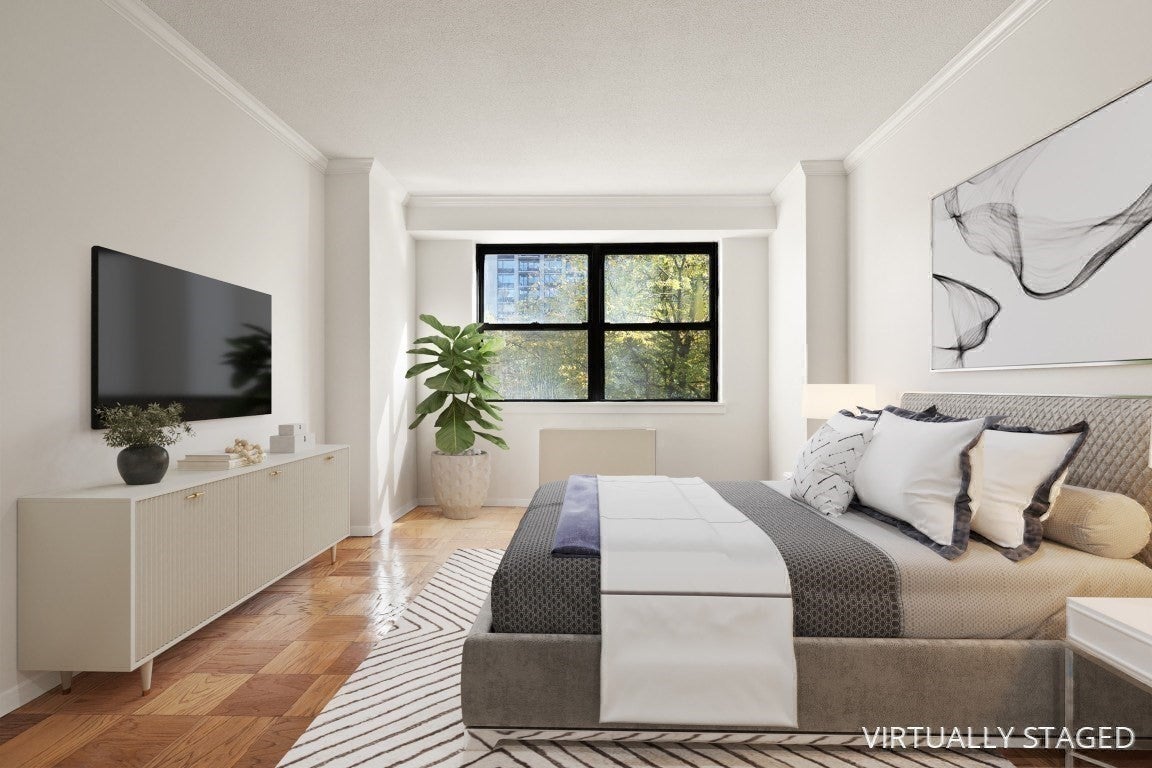 2 Hawthorne Place #5H, Boston, MA, 2 Hawthorne Place #5H, Boston, MA Photo #15