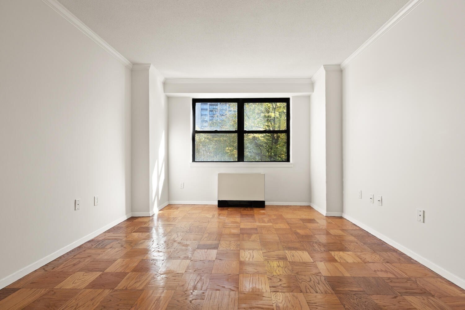 2 Hawthorne Place #5H, Boston, MA, 2 Hawthorne Place #5H, Boston, MA Photo #16
