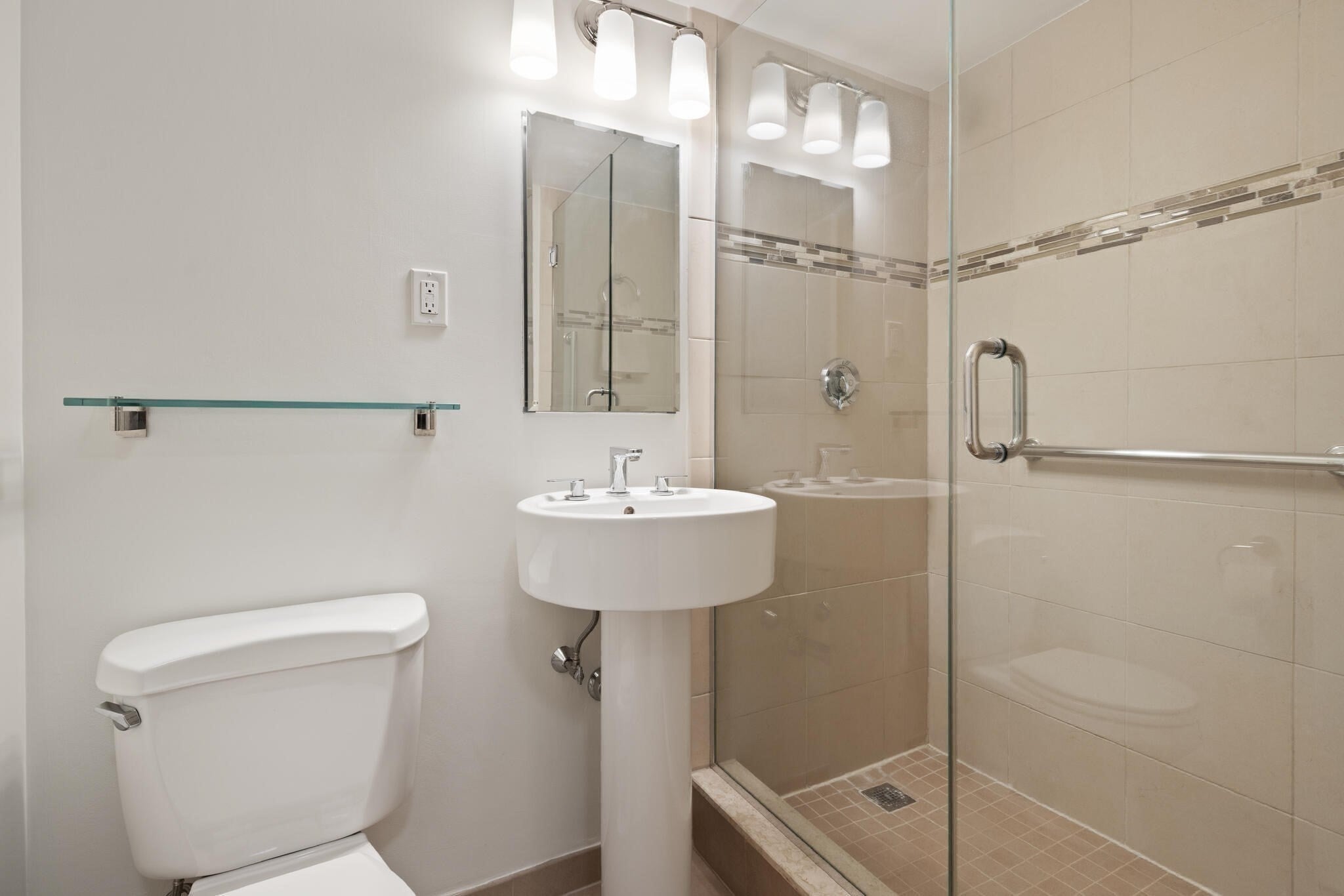 2 Hawthorne Place #5H, Boston, MA, 2 Hawthorne Place #5H, Boston, MA Photo #18