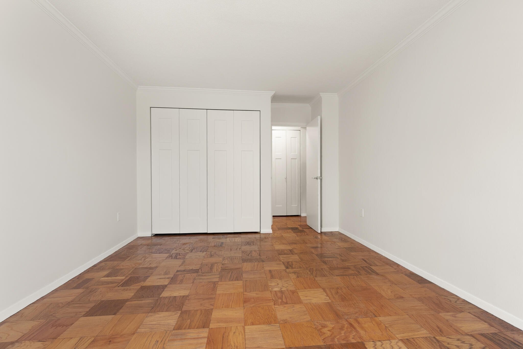2 Hawthorne Place #5H, Boston, MA, 2 Hawthorne Place #5H, Boston, MA Photo #17
