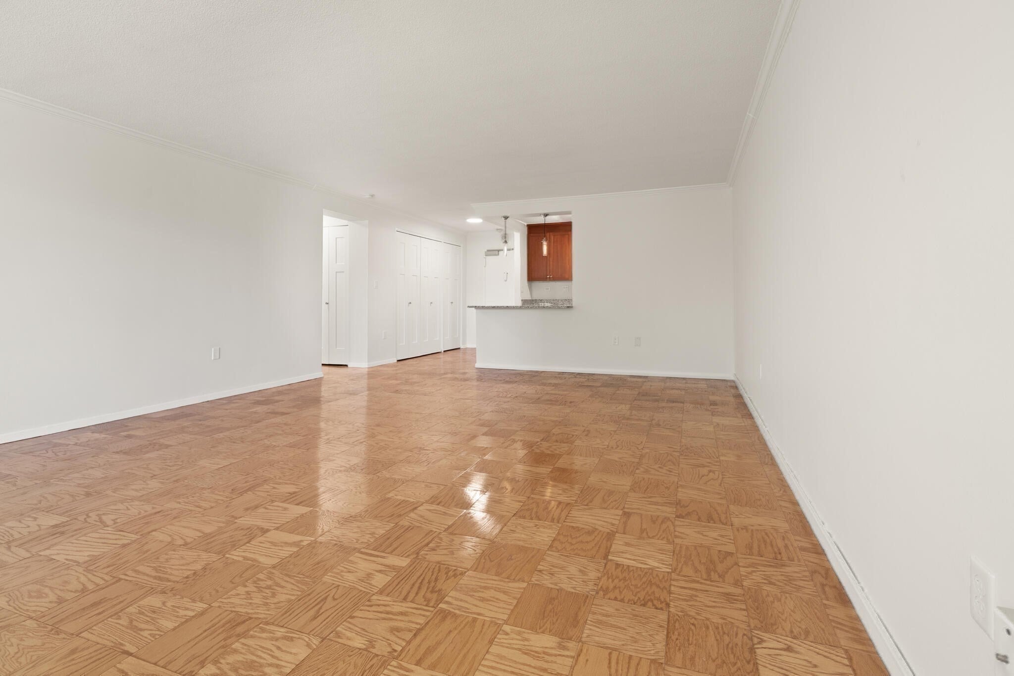 2 Hawthorne Place #5H, Boston, MA, 2 Hawthorne Place #5H, Boston, MA Photo #14