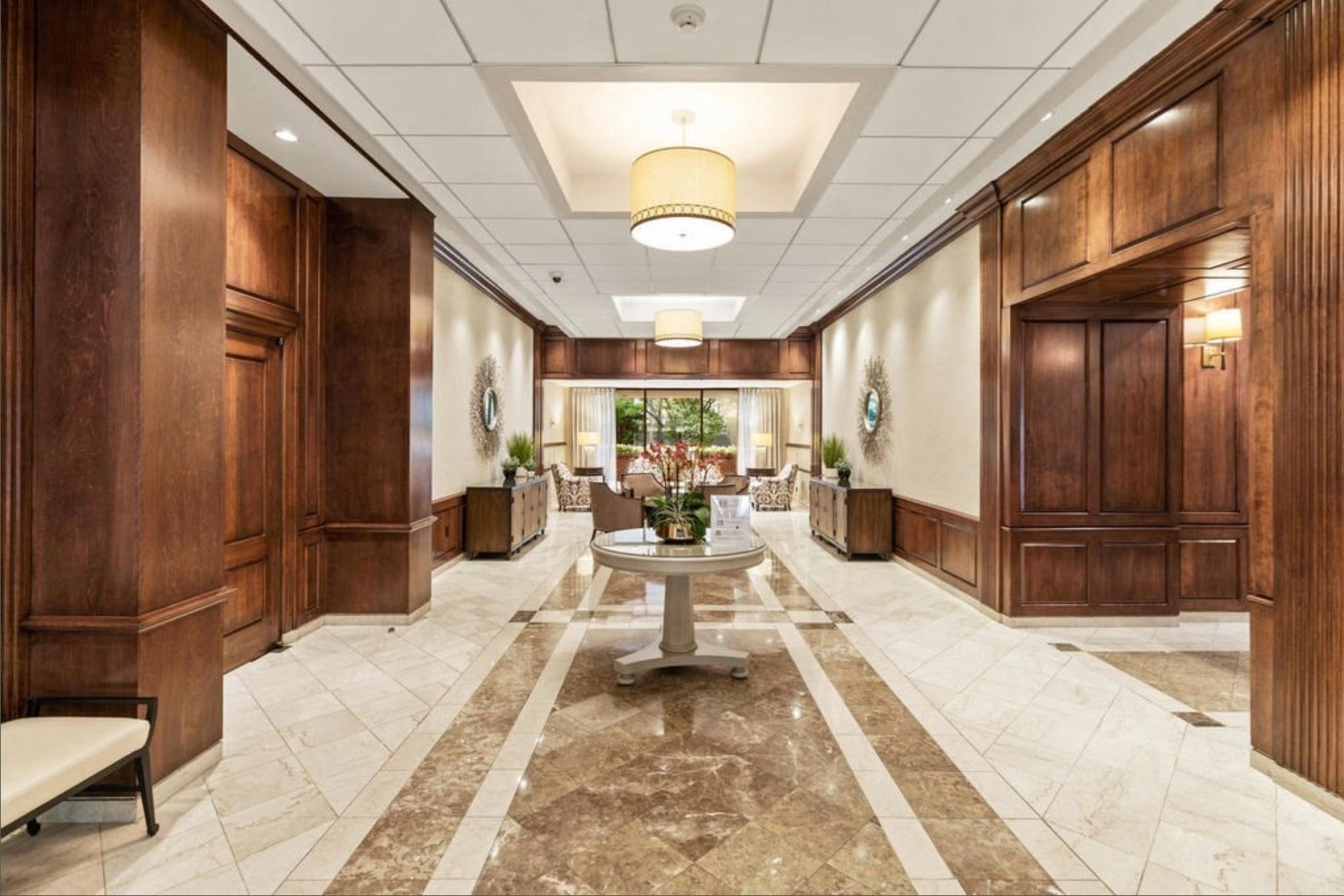 2 Hawthorne Place #5H, Boston, MA, 2 Hawthorne Place #5H, Boston, MA Photo #1