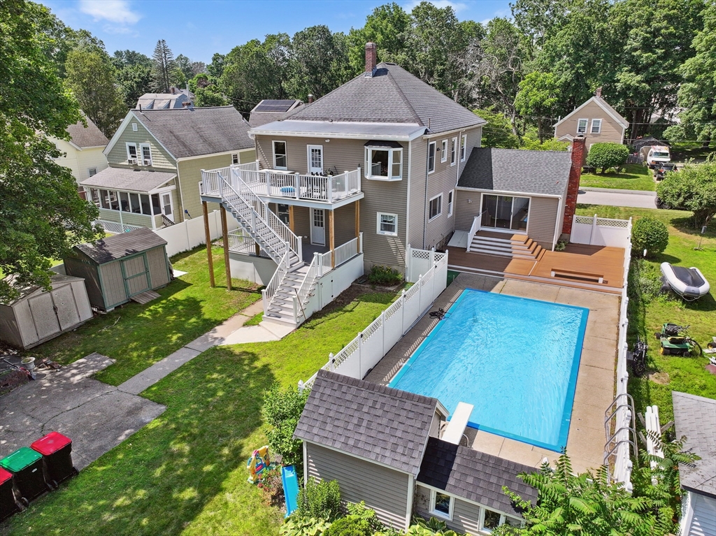 90 Irving St 1