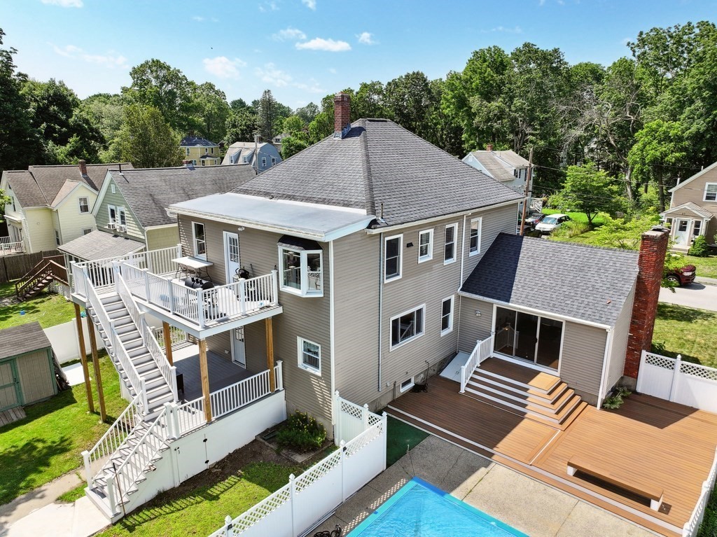 90 Irving St 1