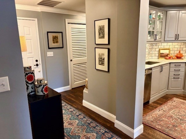 770 Salisbury St 333