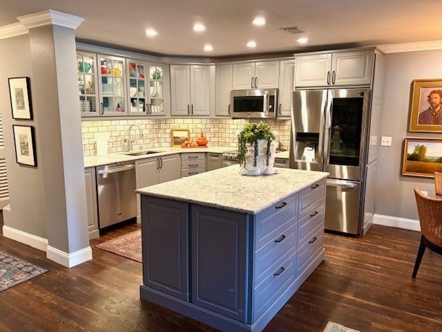 770 Salisbury St 333