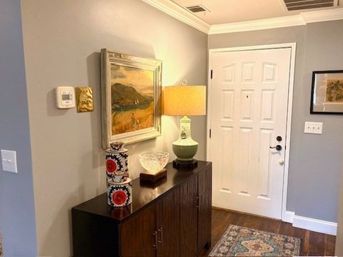 770 Salisbury St 333 Worcester MA 01609