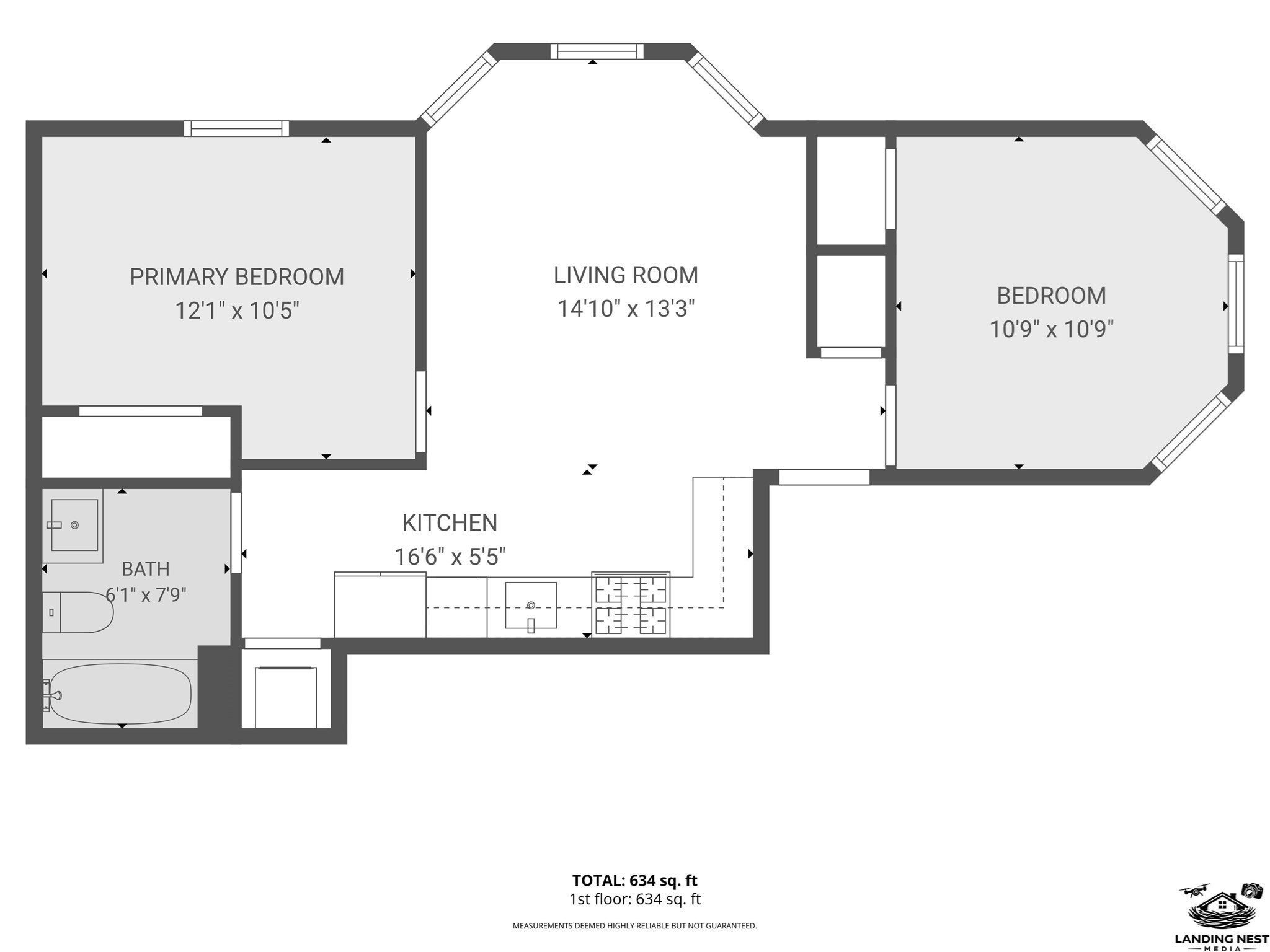 138 Centre St 6
