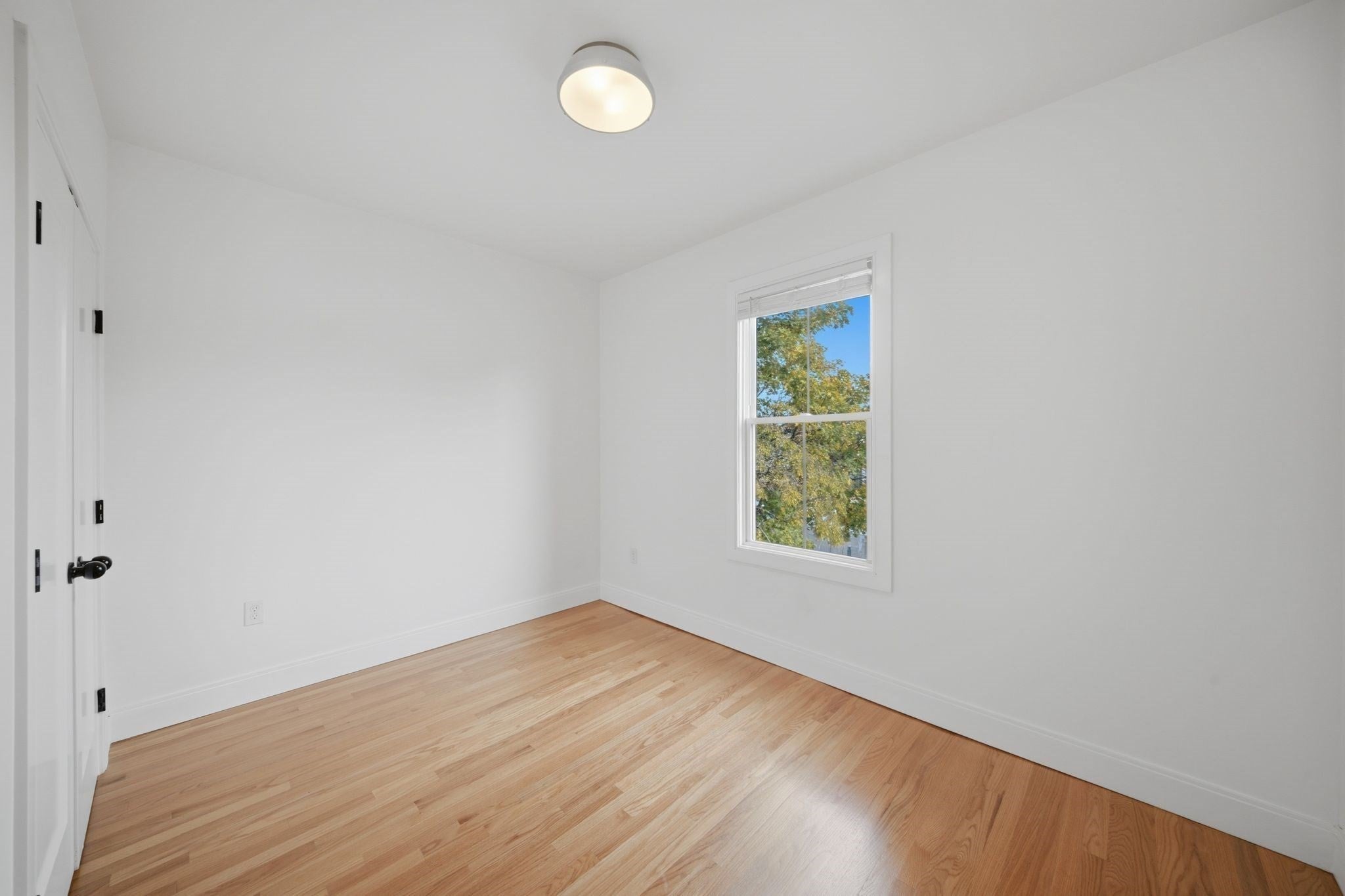138 Centre St #6, Boston, MA Photo #18