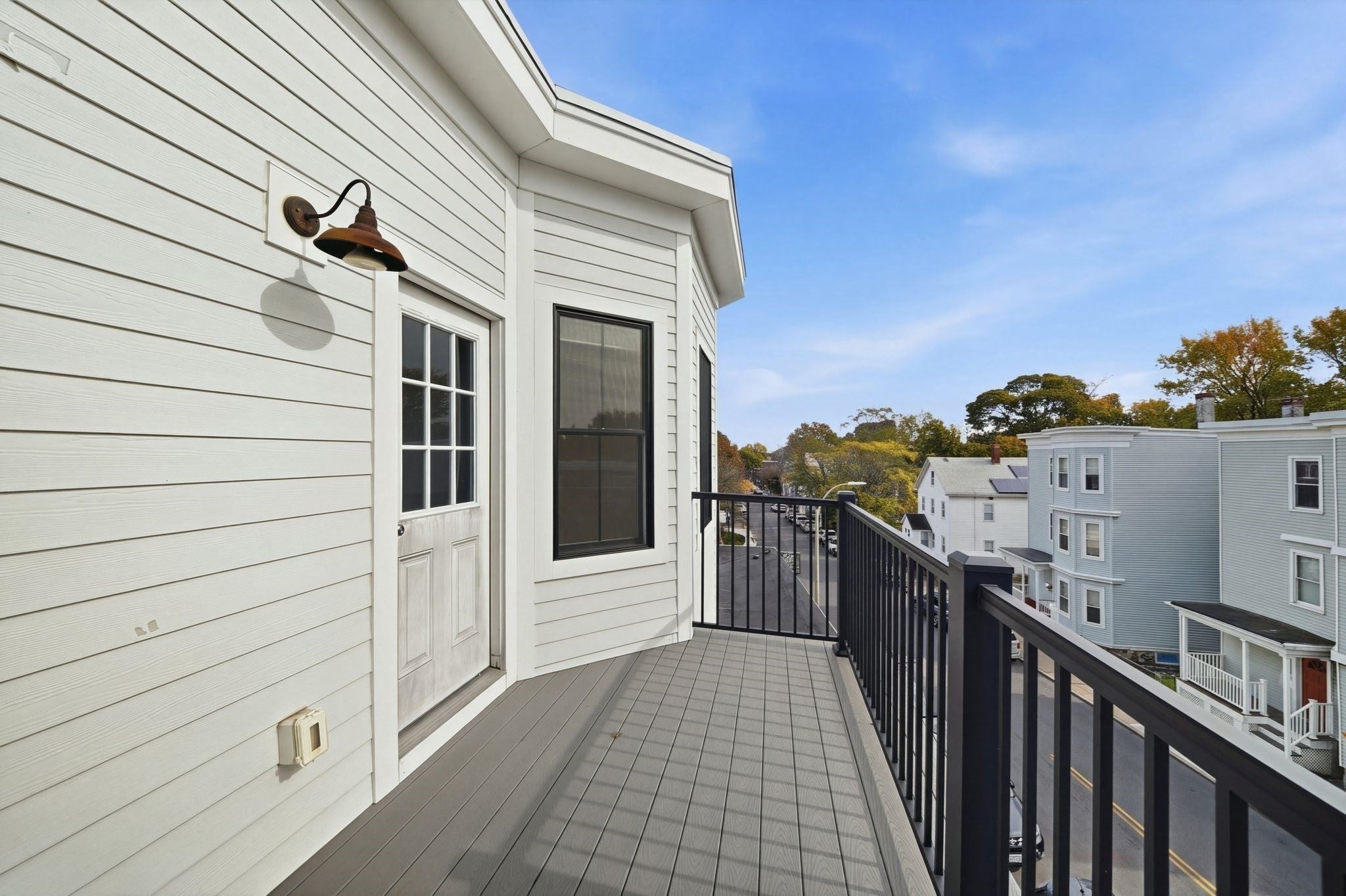 138 Centre St #6, Boston, MA Photo #22