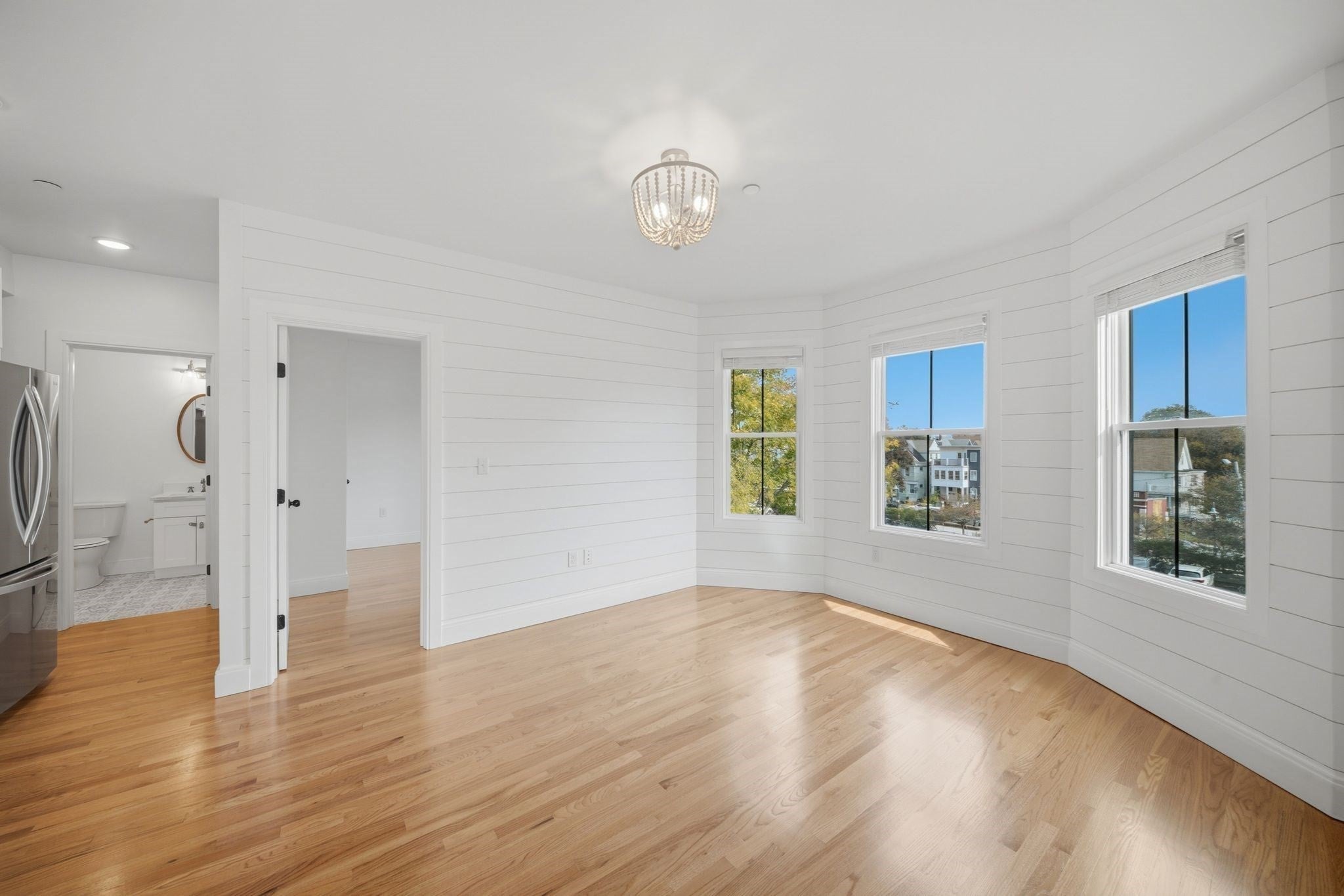 138 Centre St #6, Boston, MA Photo #17