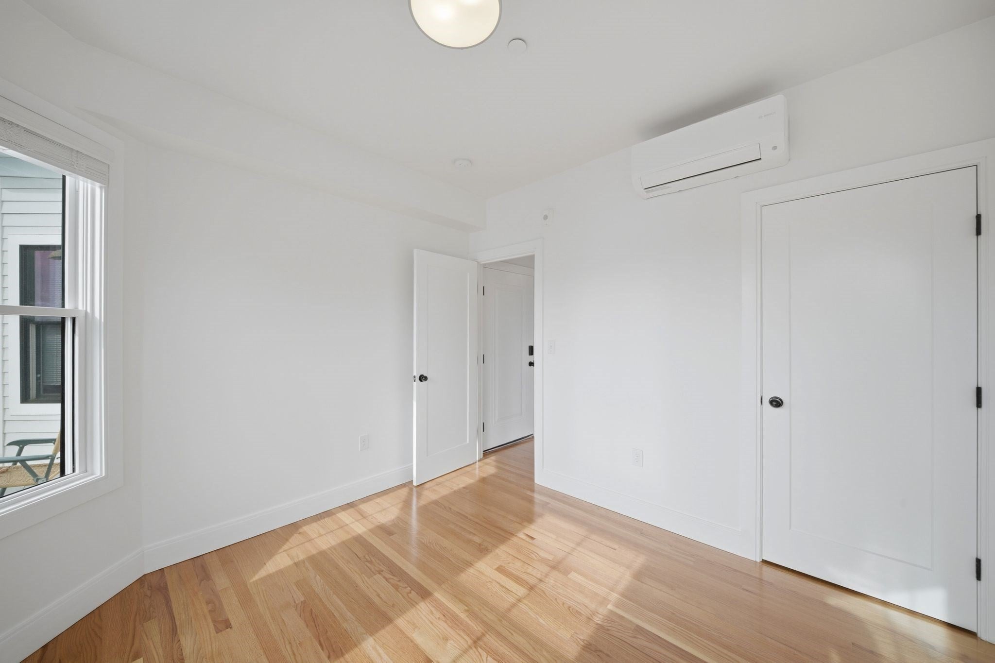 138 Centre St #6, Boston, MA Photo #15