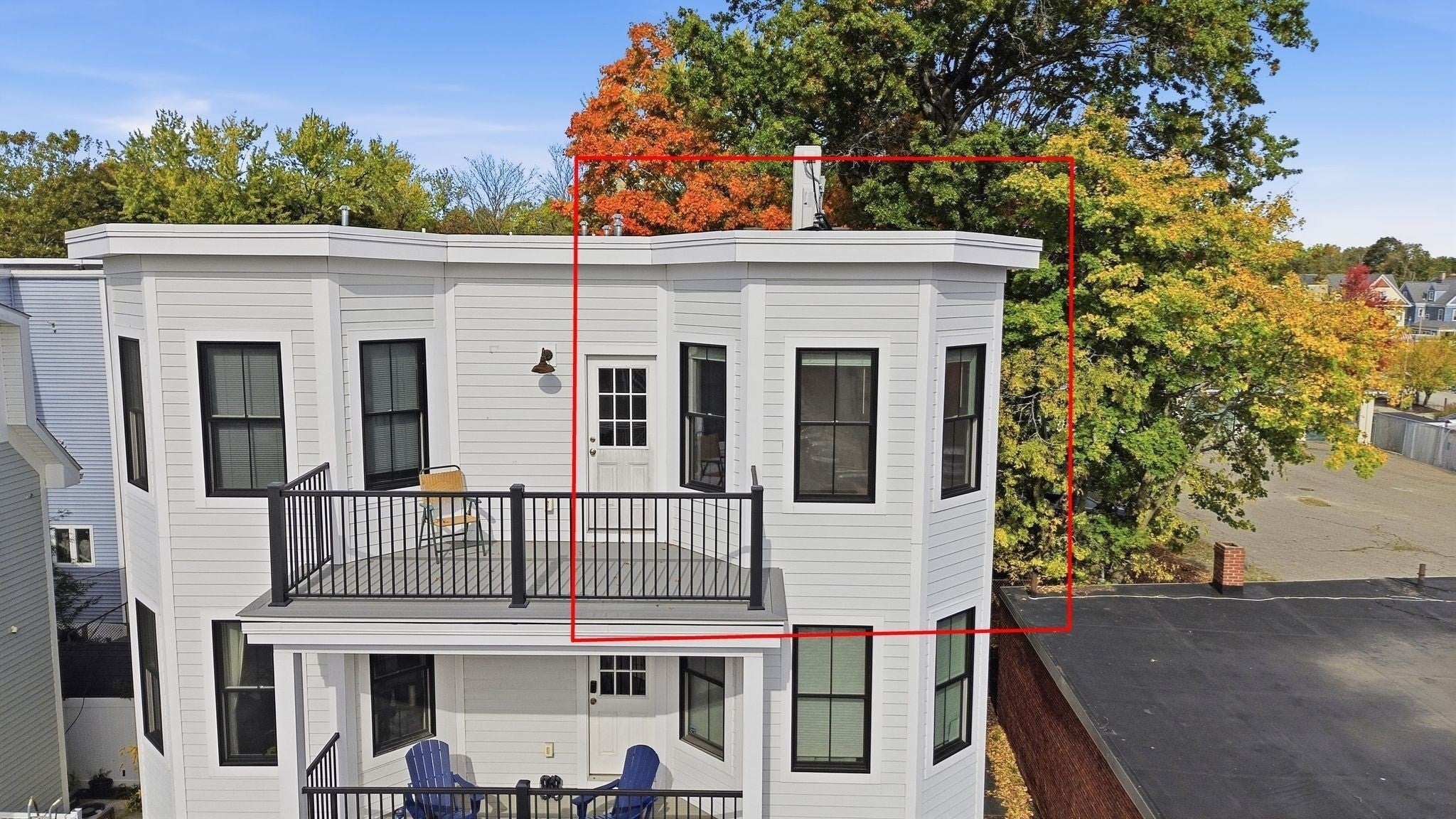 138 Centre St 6