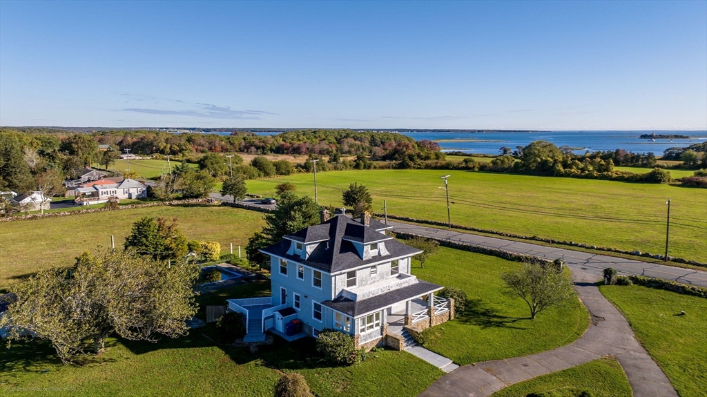 732-736 Sconticut Neck Rd