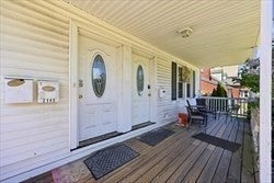 2143-2145 Northampton Street, Holyoke, MA, 2143-2145 Northampton Street, Holyoke, MA Photo #40