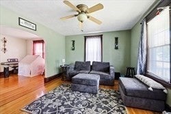 2143-2145 Northampton Street, Holyoke, MA, 2143-2145 Northampton Street, Holyoke, MA Photo #16