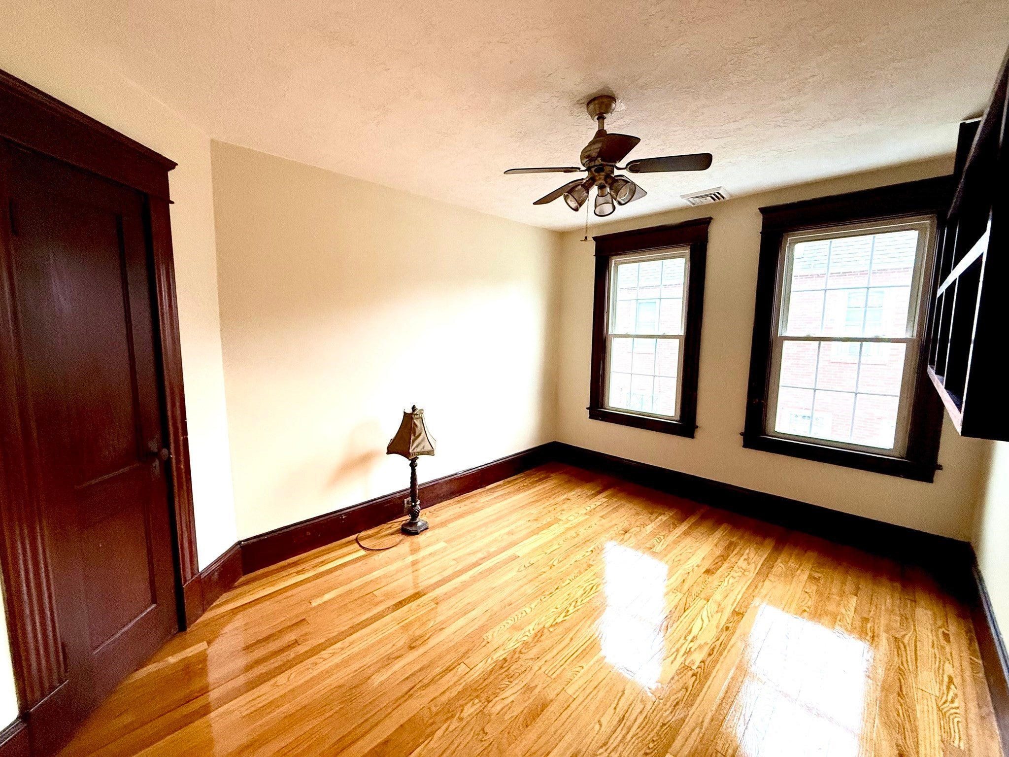 2143-2145 Northampton Street, Holyoke, MA, 2143-2145 Northampton Street, Holyoke, MA Photo #15