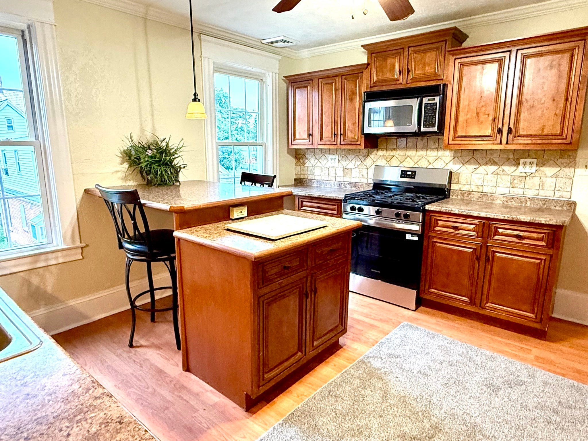 2143-2145 Northampton Street, Holyoke, MA, 2143-2145 Northampton Street, Holyoke, MA Photo #3