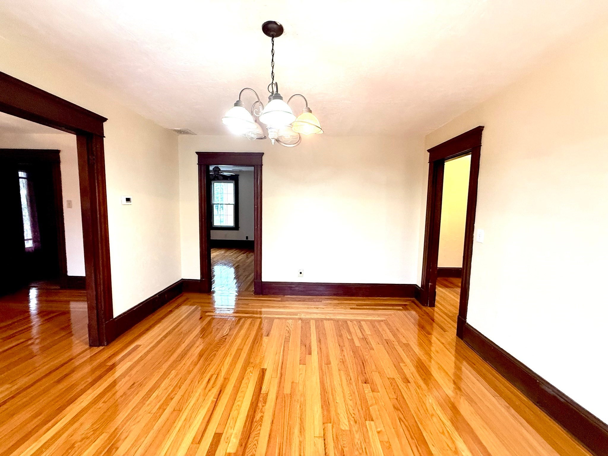2143-2145 Northampton Street, Holyoke, MA, 2143-2145 Northampton Street, Holyoke, MA Photo #6