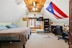 2143-2145 Northampton Street, Holyoke, MA, 2143-2145 Northampton Street, Holyoke, MA Photo #30