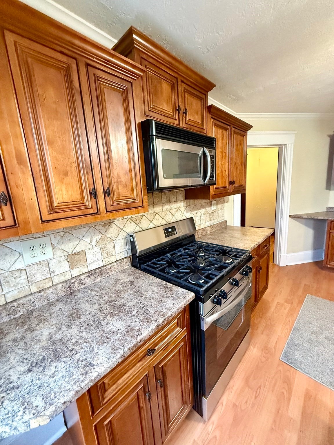 2143-2145 Northampton Street, Holyoke, MA, 2143-2145 Northampton Street, Holyoke, MA Photo #4
