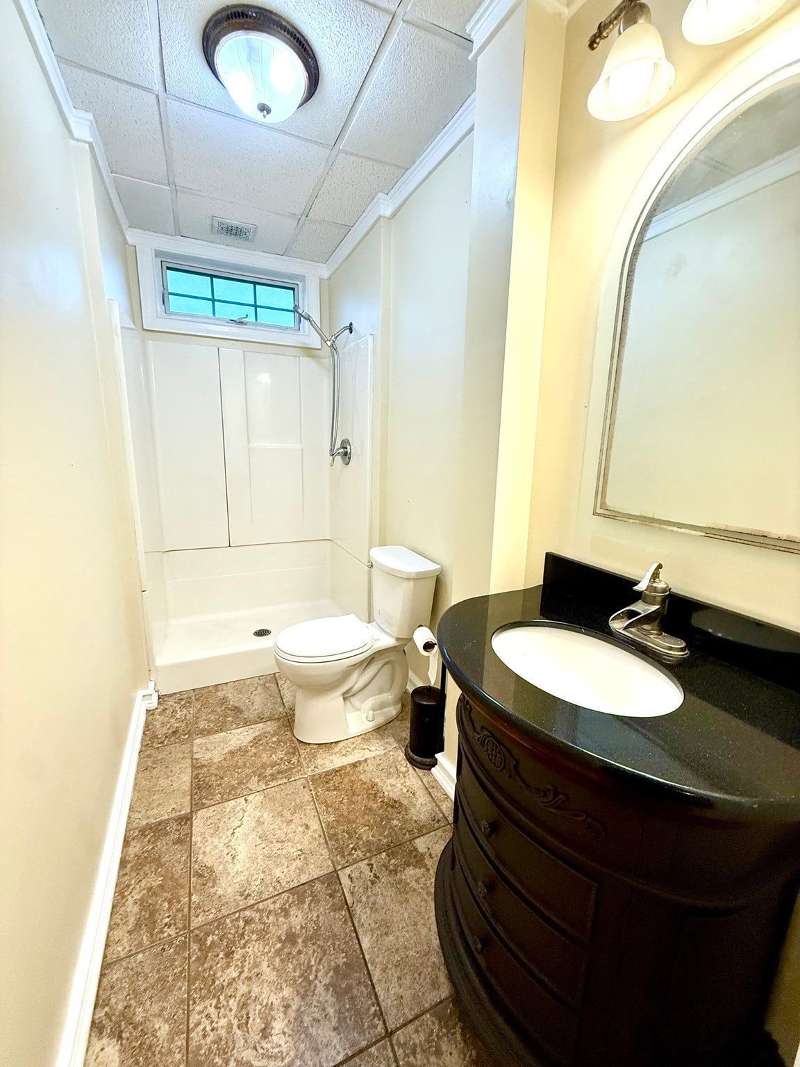 2143-2145 Northampton Street, Holyoke, MA, 2143-2145 Northampton Street, Holyoke, MA Photo #10