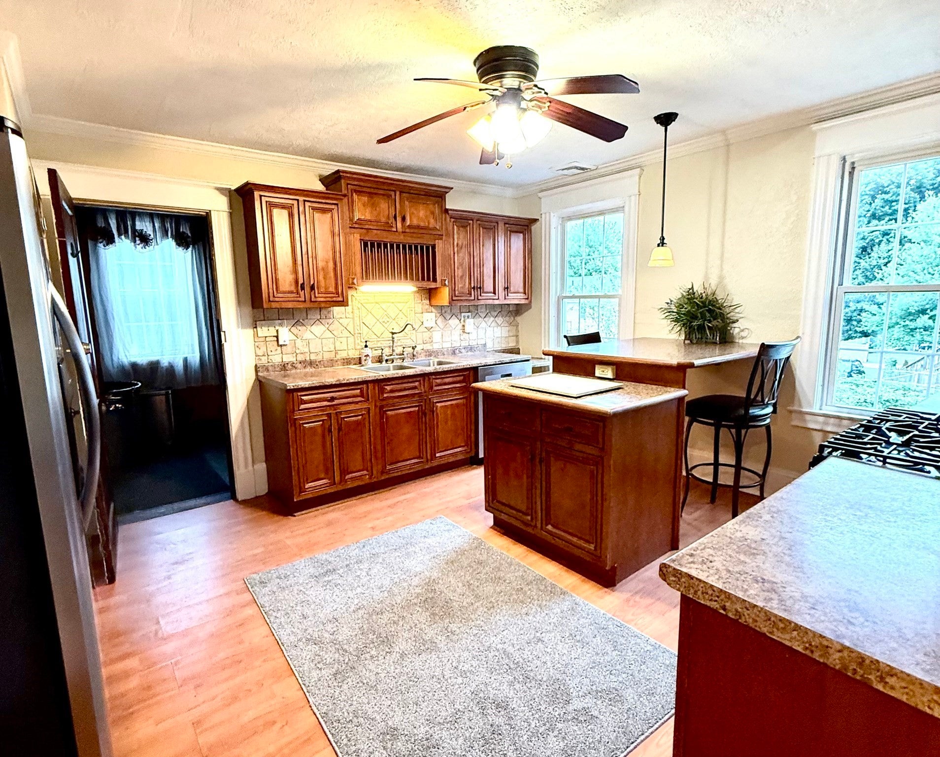 2143-2145 Northampton Street, Holyoke, MA, 2143-2145 Northampton Street, Holyoke, MA Photo #5