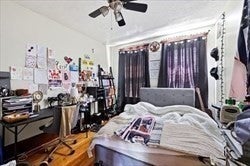2143-2145 Northampton Street, Holyoke, MA, 2143-2145 Northampton Street, Holyoke, MA Photo #21