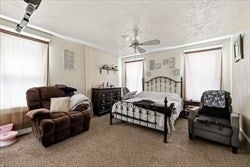2143-2145 Northampton Street, Holyoke, MA, 2143-2145 Northampton Street, Holyoke, MA Photo #19