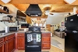 2143-2145 Northampton Street, Holyoke, MA, 2143-2145 Northampton Street, Holyoke, MA Photo #27