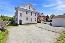 2143-2145 Northampton Street, Holyoke, MA, 2143-2145 Northampton Street, Holyoke, MA Photo #38