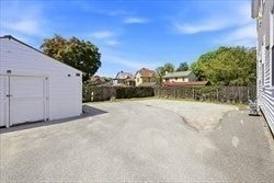 2143-2145 Northampton Street, Holyoke, MA, 2143-2145 Northampton Street, Holyoke, MA Photo #39