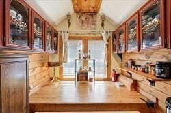 2143-2145 Northampton Street, Holyoke, MA, 2143-2145 Northampton Street, Holyoke, MA Photo #24