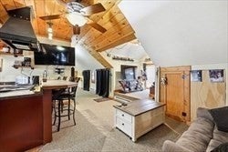 2143-2145 Northampton Street, Holyoke, MA, 2143-2145 Northampton Street, Holyoke, MA Photo #26